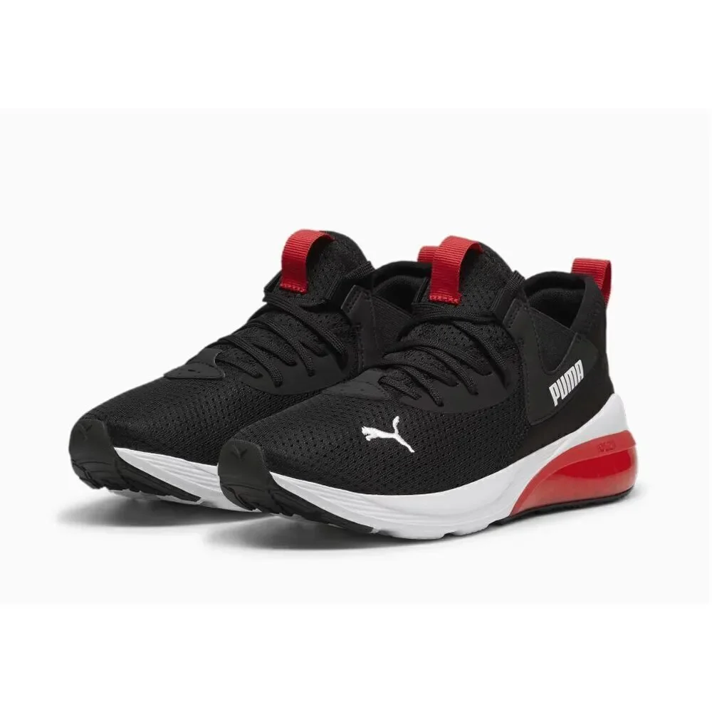 Puma CELL Vive Training Shoes Big‎ Kids